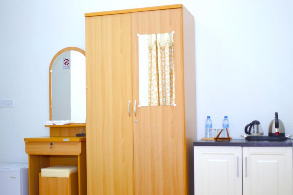 Huraa East Inn Екстер'єр фото